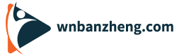 wnbanzheng.com